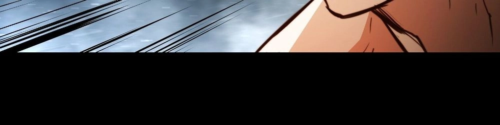 Dị Giới Tam Tuyệt Chapter 96 - 222