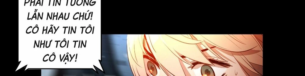 Dị Giới Tam Tuyệt Chapter 96 - 225