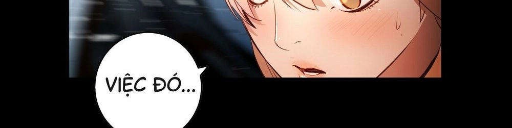 Dị Giới Tam Tuyệt Chapter 96 - 226