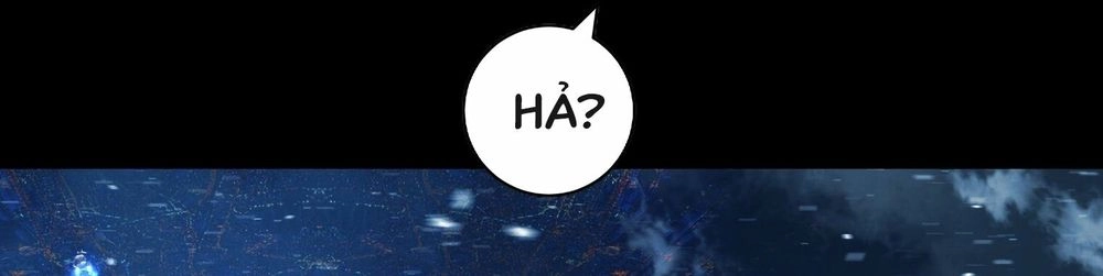 Dị Giới Tam Tuyệt Chapter 96 - 228