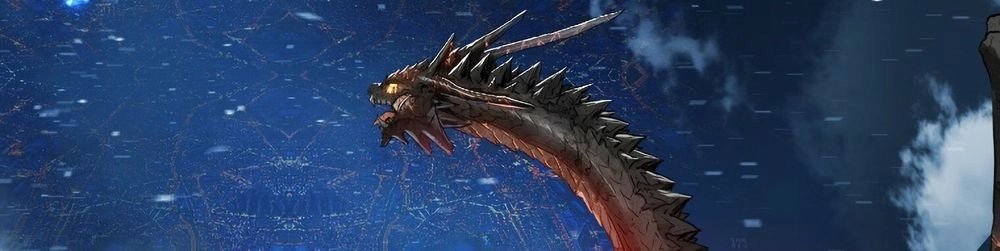 Dị Giới Tam Tuyệt Chapter 96 - 229