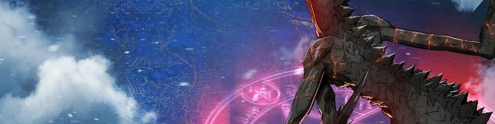 Dị Giới Tam Tuyệt Chapter 96 - 230