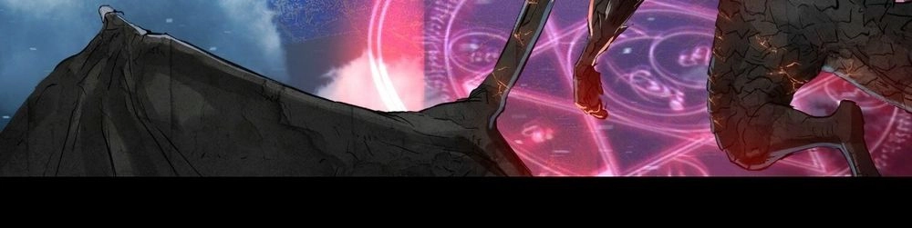 Dị Giới Tam Tuyệt Chapter 96 - 231