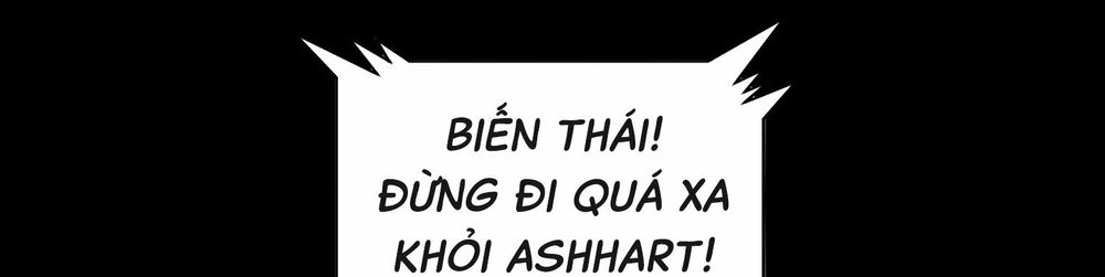 Dị Giới Tam Tuyệt Chapter 96 - 232