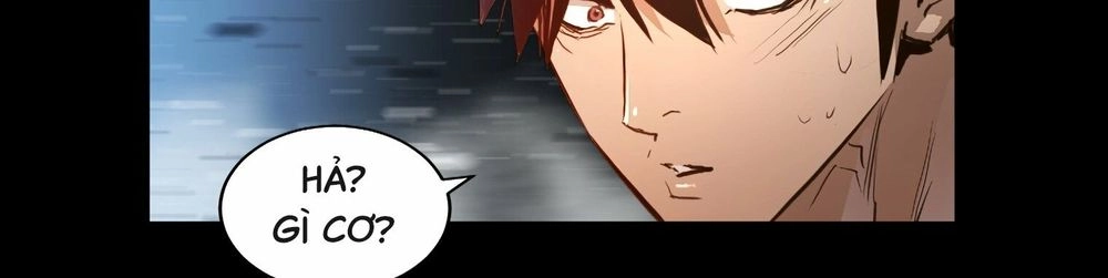 Dị Giới Tam Tuyệt Chapter 96 - 234