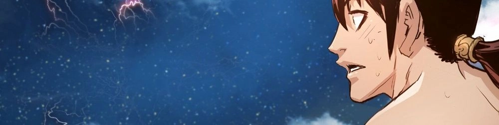 Dị Giới Tam Tuyệt Chapter 96 - 237