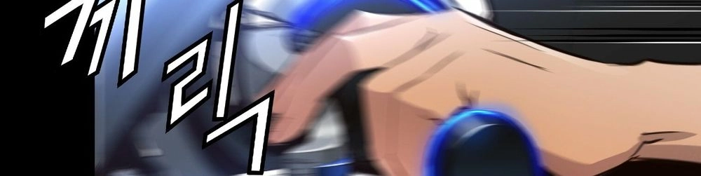 Dị Giới Tam Tuyệt Chapter 96 - 240