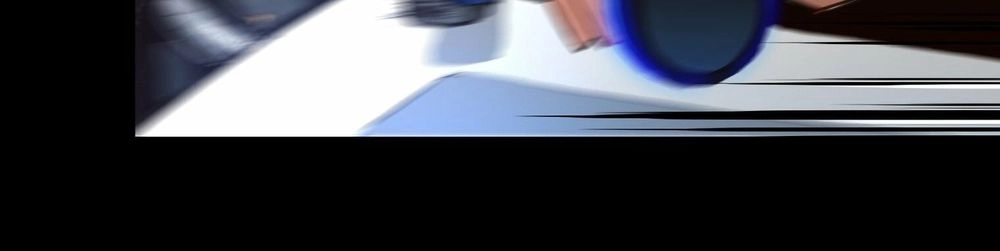 Dị Giới Tam Tuyệt Chapter 96 - 241