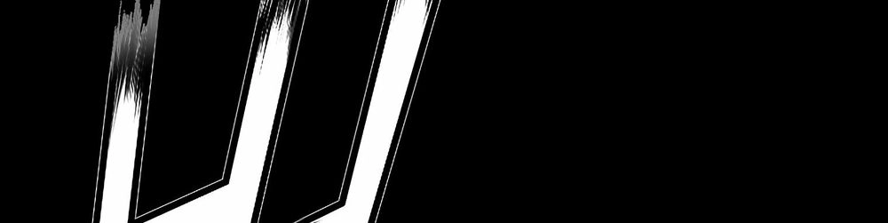 Dị Giới Tam Tuyệt Chapter 96 - 243