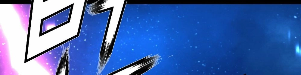 Dị Giới Tam Tuyệt Chapter 96 - 244