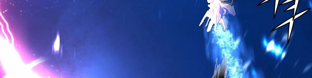 Dị Giới Tam Tuyệt Chapter 96 - 246