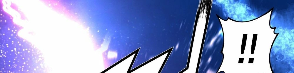 Dị Giới Tam Tuyệt Chapter 96 - 247