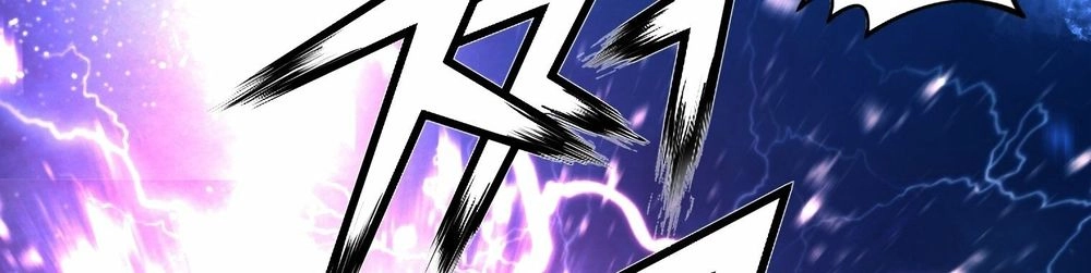 Dị Giới Tam Tuyệt Chapter 96 - 248