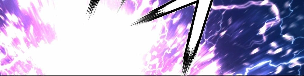 Dị Giới Tam Tuyệt Chapter 96 - 249