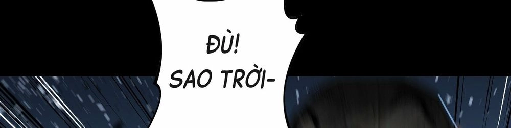 Dị Giới Tam Tuyệt Chapter 96 - 251