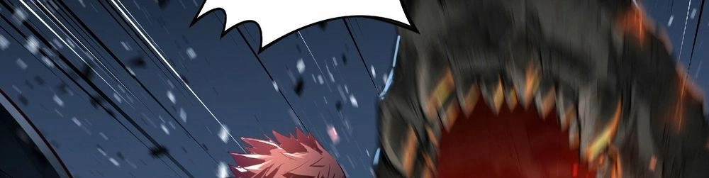 Dị Giới Tam Tuyệt Chapter 96 - 252