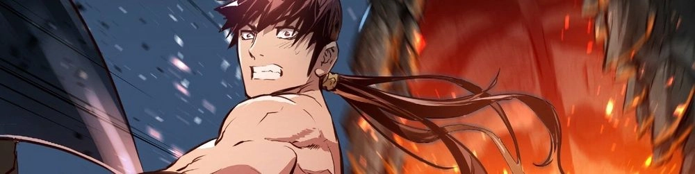 Dị Giới Tam Tuyệt Chapter 96 - 253