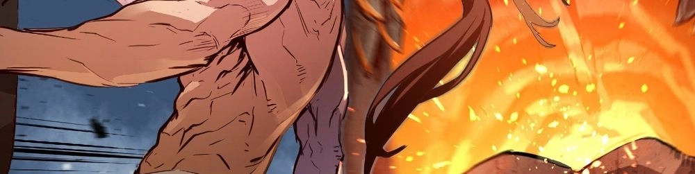 Dị Giới Tam Tuyệt Chapter 96 - 254