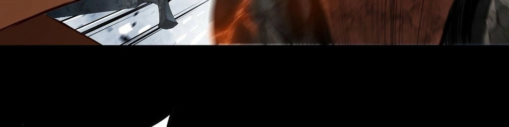 Dị Giới Tam Tuyệt Chapter 96 - 256