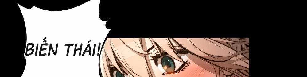 Dị Giới Tam Tuyệt Chapter 96 - 257