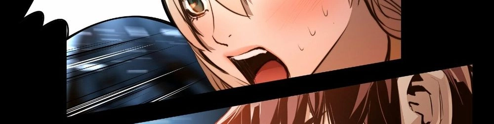 Dị Giới Tam Tuyệt Chapter 96 - 258