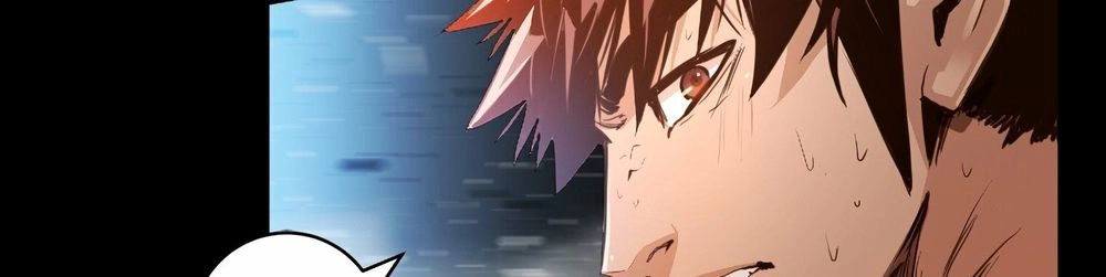 Dị Giới Tam Tuyệt Chapter 96 - 259