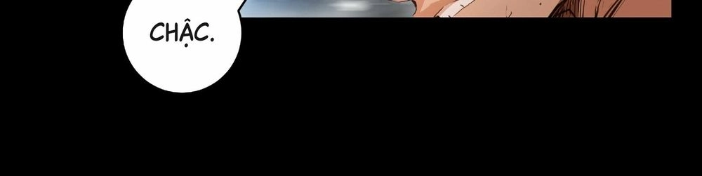 Dị Giới Tam Tuyệt Chapter 96 - 260