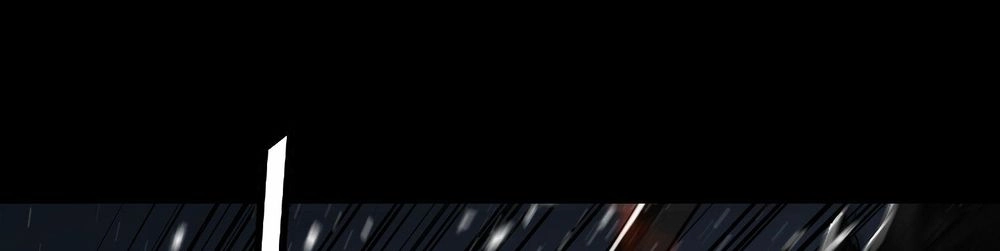 Dị Giới Tam Tuyệt Chapter 96 - 262