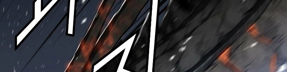 Dị Giới Tam Tuyệt Chapter 96 - 264