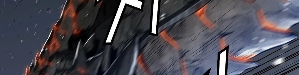 Dị Giới Tam Tuyệt Chapter 96 - 265