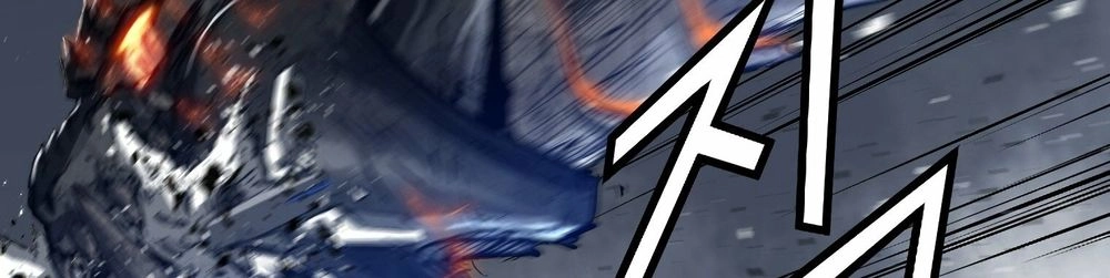 Dị Giới Tam Tuyệt Chapter 96 - 266