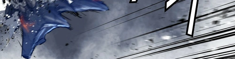 Dị Giới Tam Tuyệt Chapter 96 - 267