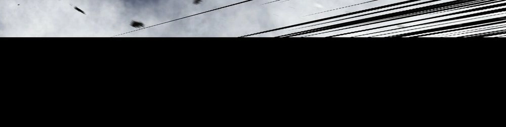 Dị Giới Tam Tuyệt Chapter 96 - 268