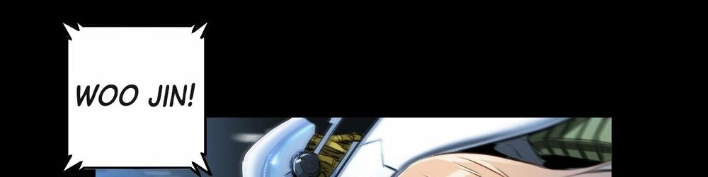 Dị Giới Tam Tuyệt Chapter 96 - 269