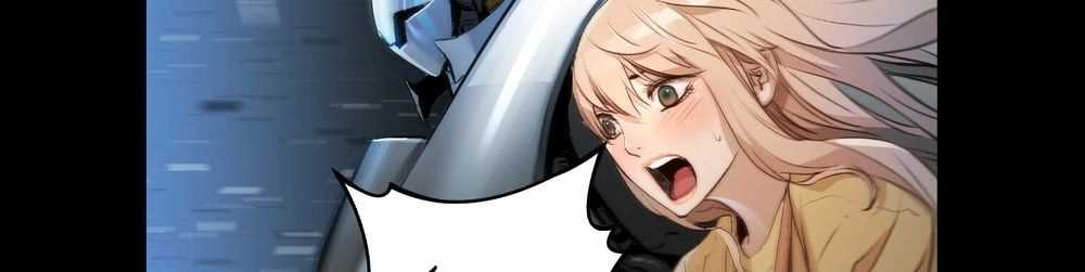 Dị Giới Tam Tuyệt Chapter 96 - 270