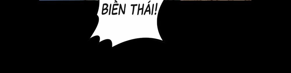 Dị Giới Tam Tuyệt Chapter 96 - 271