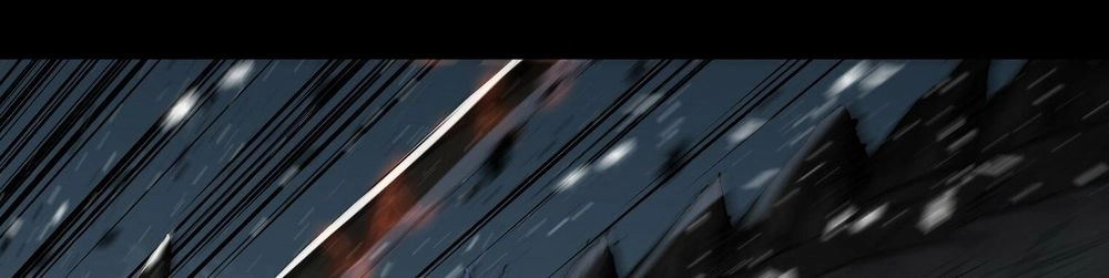 Dị Giới Tam Tuyệt Chapter 96 - 273