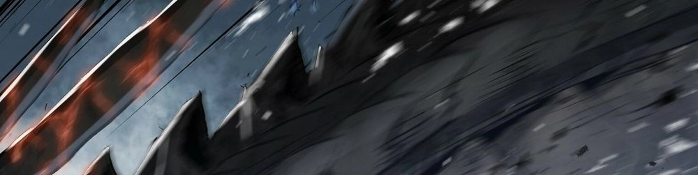 Dị Giới Tam Tuyệt Chapter 96 - 274