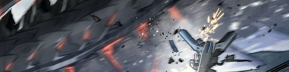 Dị Giới Tam Tuyệt Chapter 96 - 275