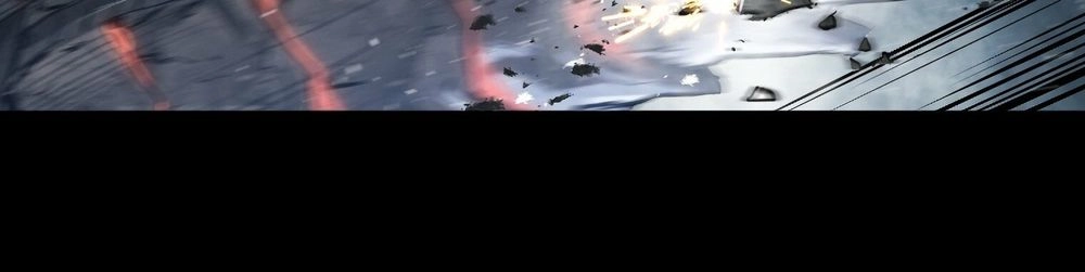 Dị Giới Tam Tuyệt Chapter 96 - 276