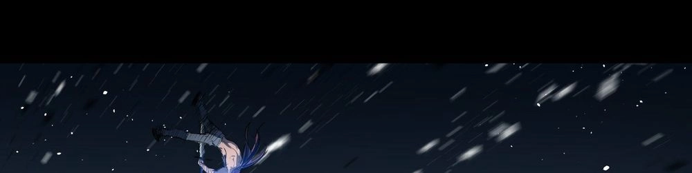 Dị Giới Tam Tuyệt Chapter 96 - 278