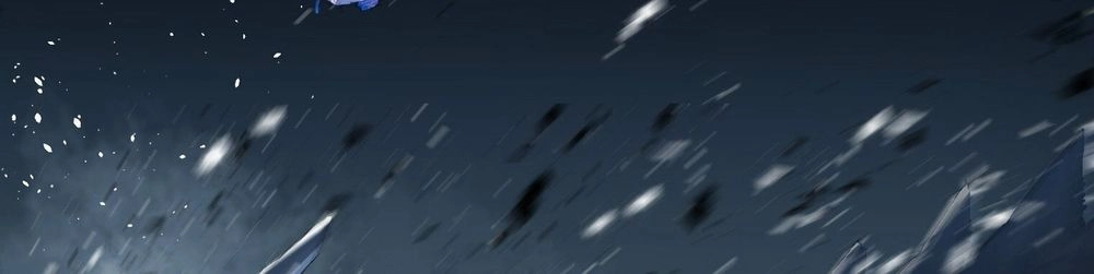 Dị Giới Tam Tuyệt Chapter 96 - 279