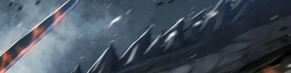 Dị Giới Tam Tuyệt Chapter 96 - 280