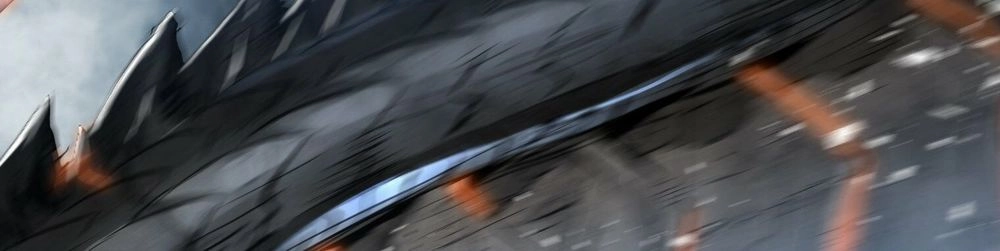 Dị Giới Tam Tuyệt Chapter 96 - 281