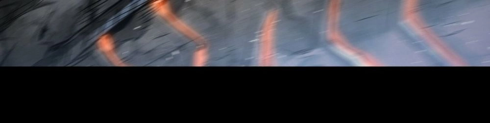 Dị Giới Tam Tuyệt Chapter 96 - 282