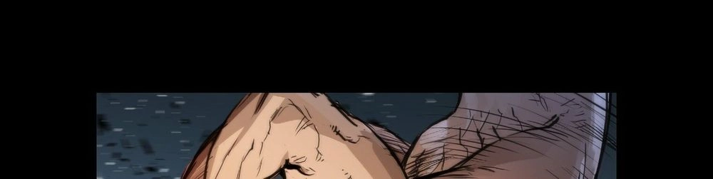 Dị Giới Tam Tuyệt Chapter 96 - 283