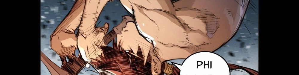 Dị Giới Tam Tuyệt Chapter 96 - 284