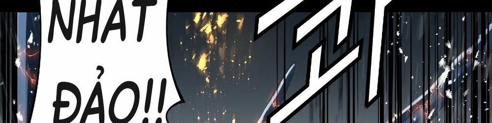 Dị Giới Tam Tuyệt Chapter 96 - 287