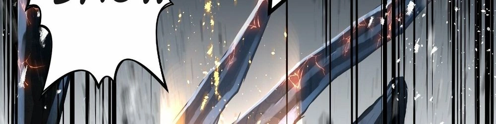 Dị Giới Tam Tuyệt Chapter 96 - 288