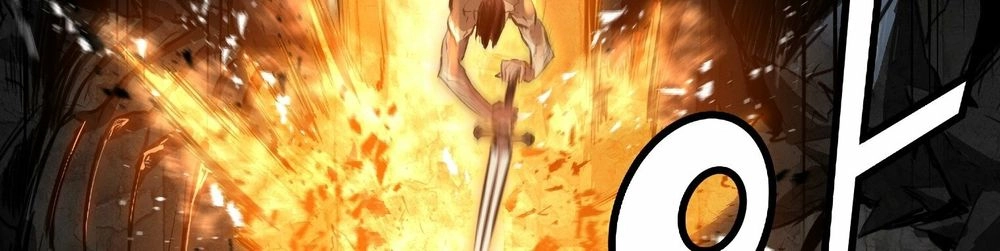 Dị Giới Tam Tuyệt Chapter 96 - 290